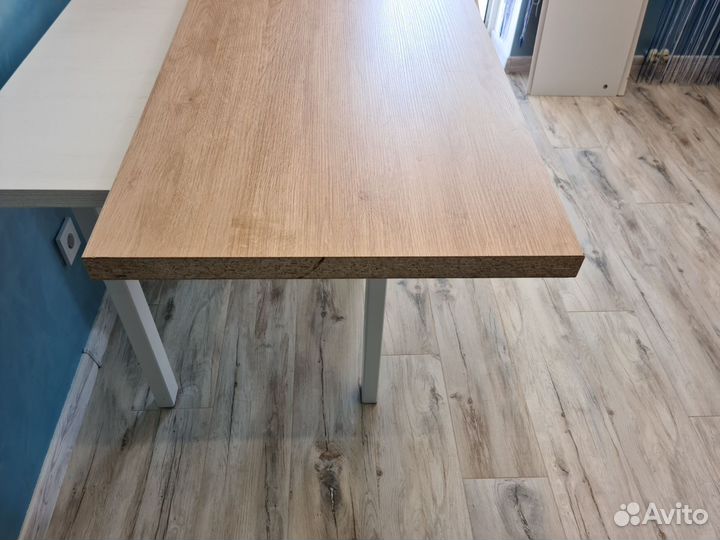 Столешница лдсп цвет сантьяго. арт.85361395 леруа