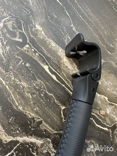 Бампер на joolz aer/aer plus