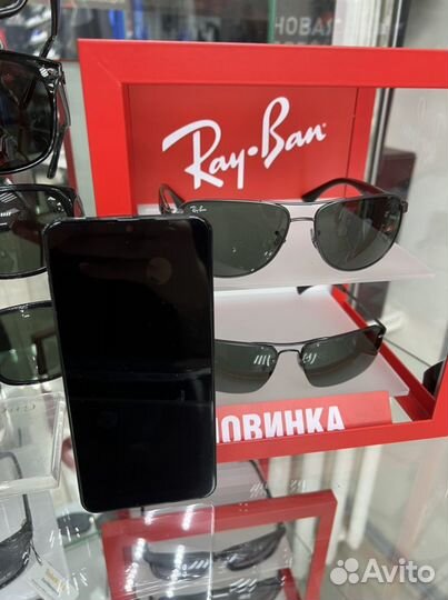 Samsung galaxy m30s дисплей экран для m30s