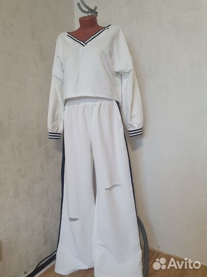 Летний костюм46 48