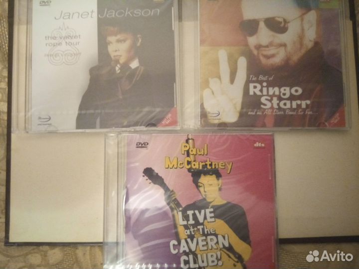 Аукцыон 2 CD мр3 упаковке лицензия (1986-2000г)