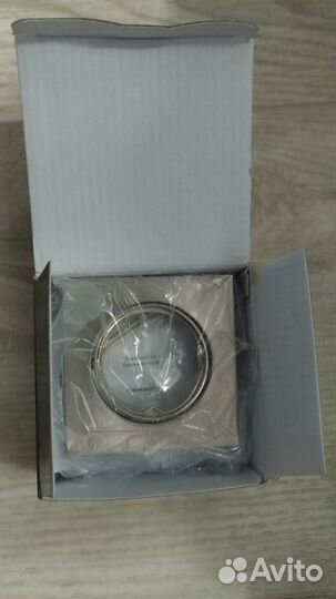 Светильники 5шт Inspire