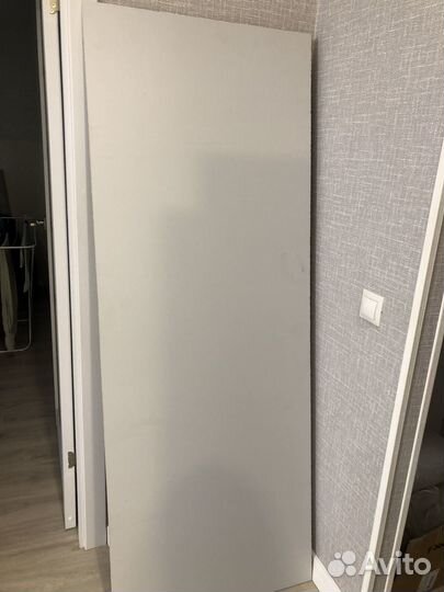 Остатки лдсп