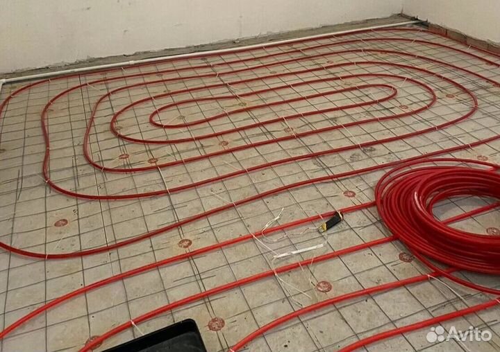 Сантехник Услуги сантехника Устранение засоров