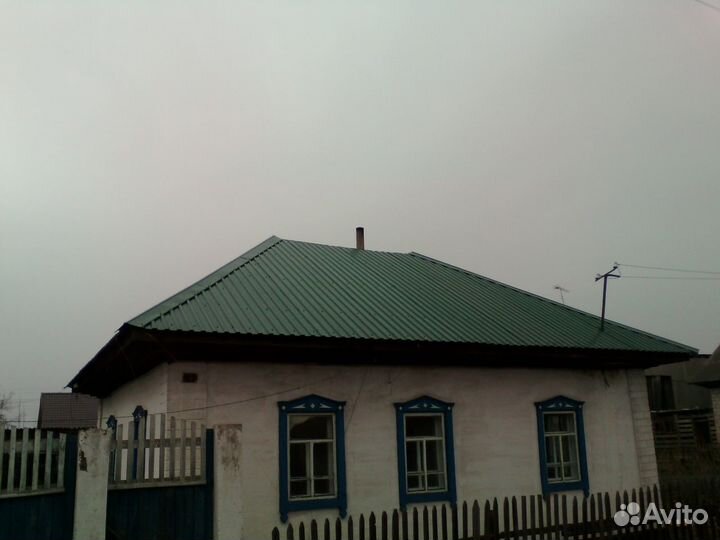 Перекрытие крыш. ремонтные работы