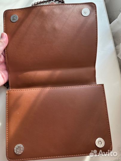 Сумки разные