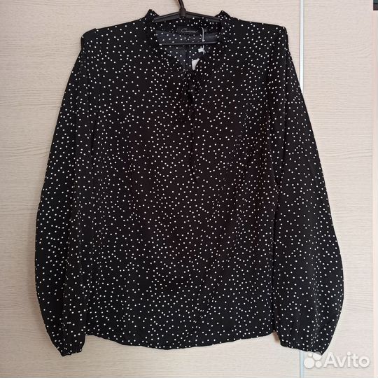 Блузка женская 50р