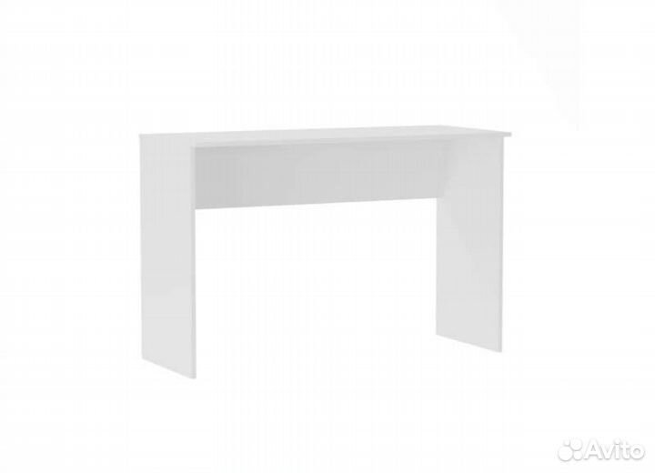 Комплект для комнаты Мори с матрасом