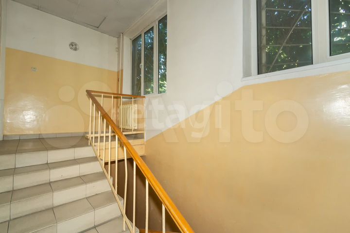 Сдам складское помещение, 320 м²