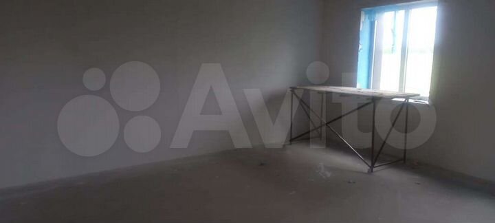 Дом 160 м² на участке 9 сот.