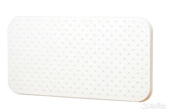 Кварцевый обогреватель новый