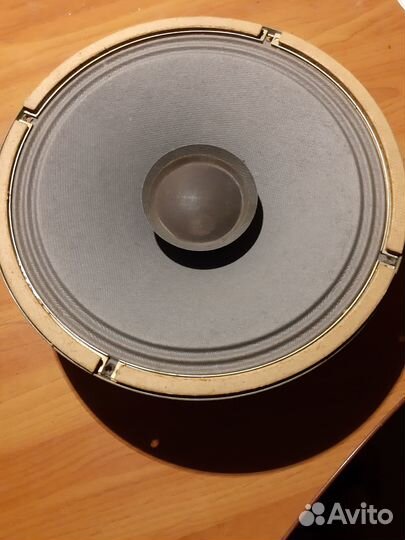 Кинап ломо 4А-28