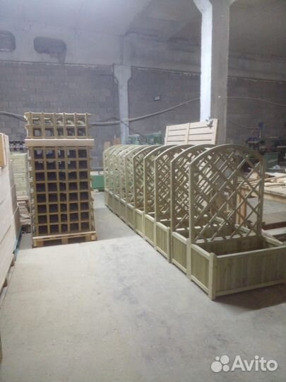 Продажа предприятия с прибылью 8 млн в год