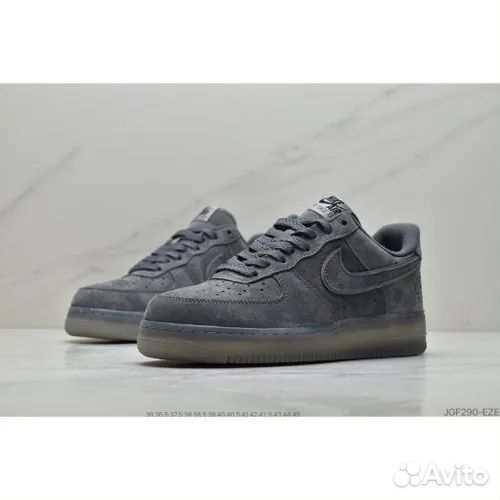 Кроссовки Nike air force 1