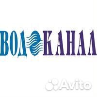 Подменные водители