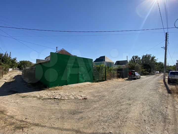 Дача 64,4 м² на участке 7,7 сот.