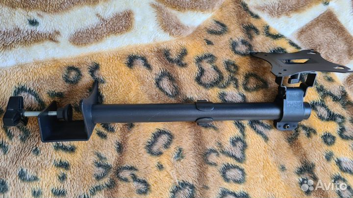 Кронштейн Arm Media LCD-T01