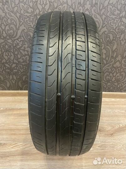 Pirelli Cinturato P7 225/45 R18 91Y