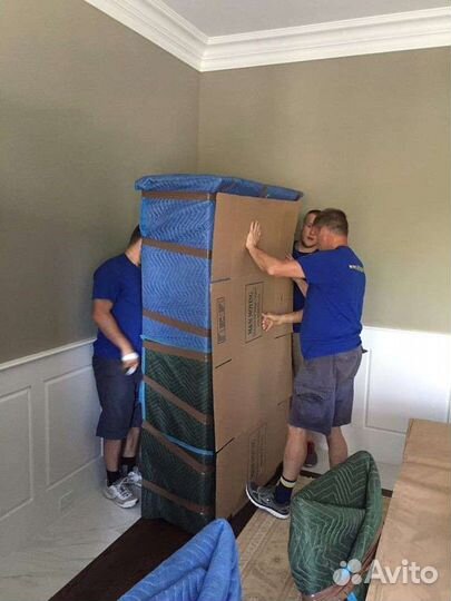 Грузоперевозки Грузчики Газель по городу и краю