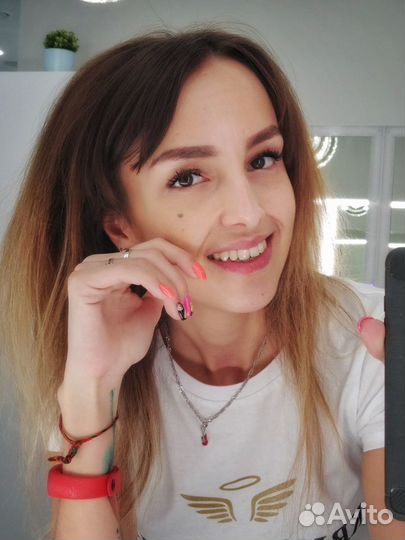 Удаленная работа, большой опыт в IT