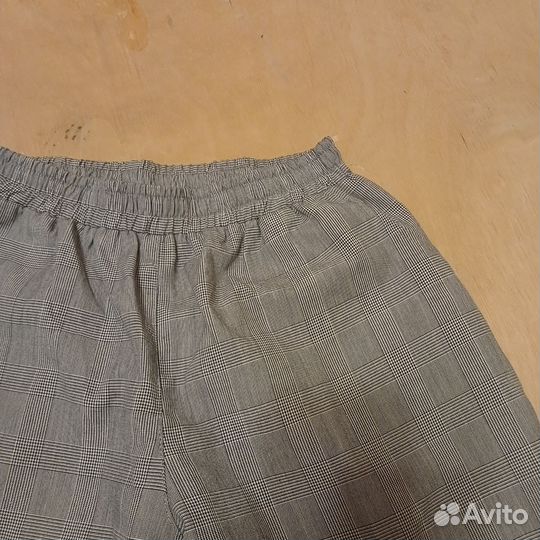 Брюки детские