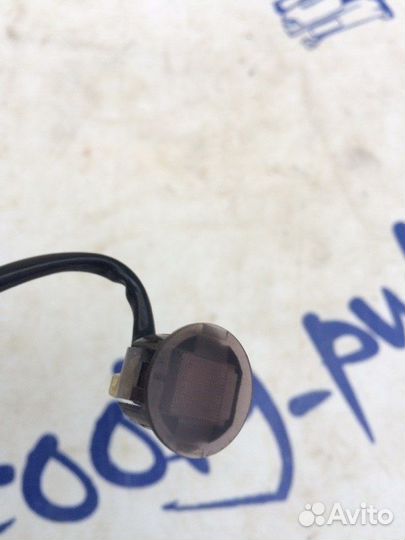 Датчик света передний Subaru Impreza GC8 EJ-20K