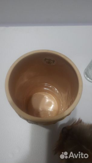 Все вазы для цветов