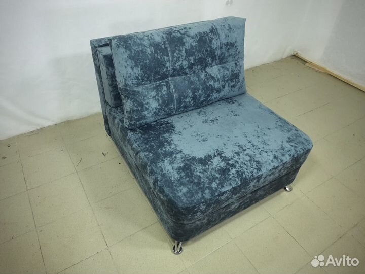 Кресло кровать