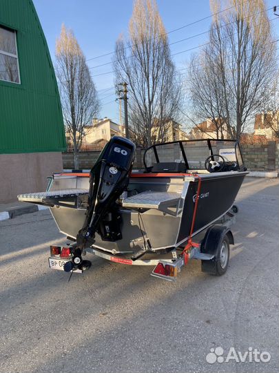 Салют 480 нео