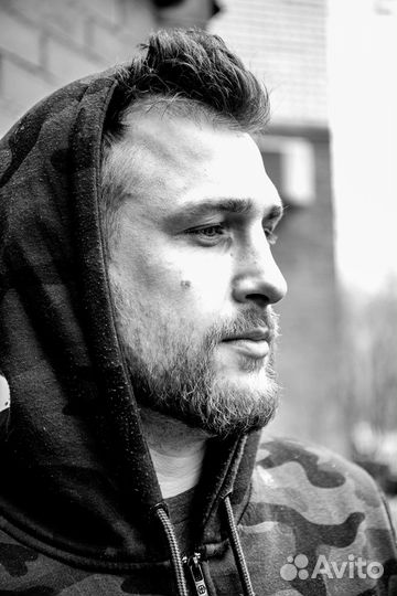 Психолог онлайн