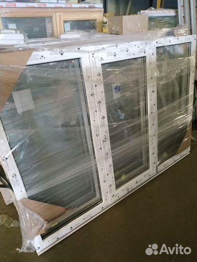 Окна в рассрочку в Мостовском