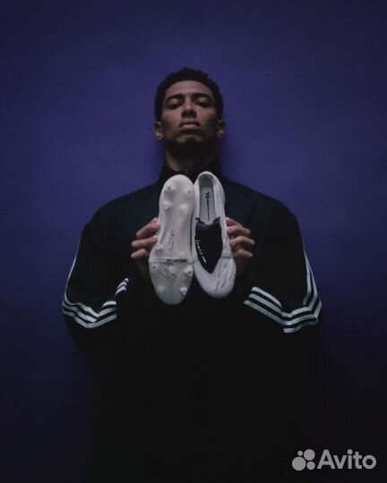 Adidas Y-3 x Real Madrid футболка,шорты,худи