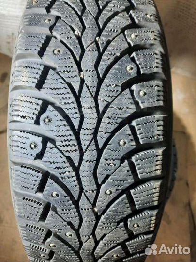 Formula Ice 185/60 R15