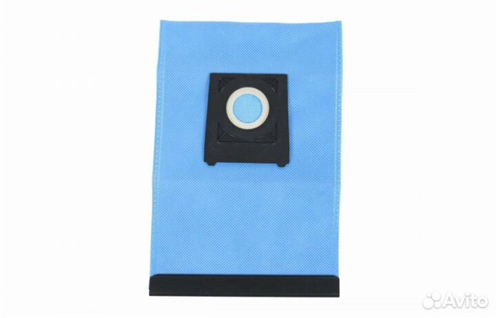 Пылесборник многор.для пылесоса Bosch.(мод.Gl30 и