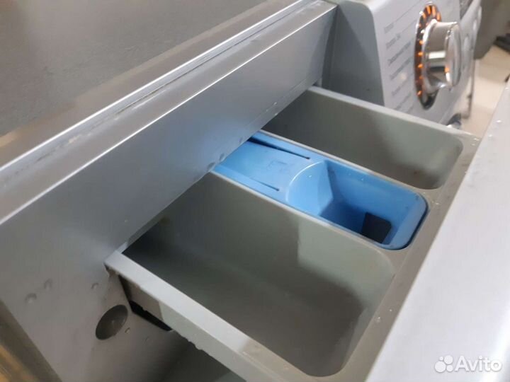 Стиральная машина lg 6 кг direct drive