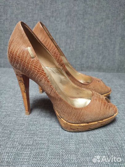 Туфли Loriblu 36