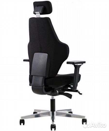 Ортопедическое кресло Profi falto smart-S