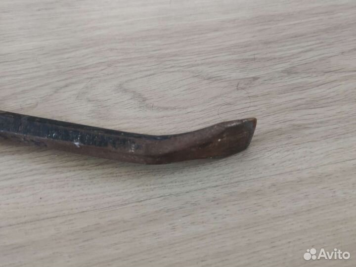 Монтировка