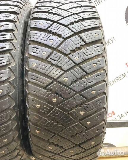 Goodyear UltraGrip 185/65 R15 85N