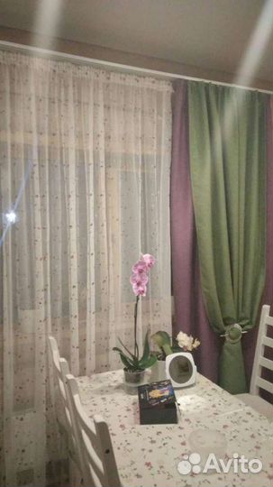 Швея на дому