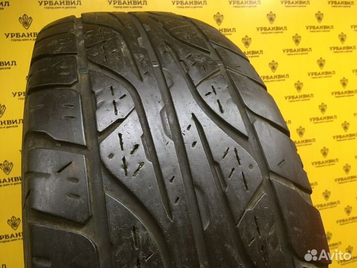 Dunlop Grandtrek AT3 285/60 R18 120H