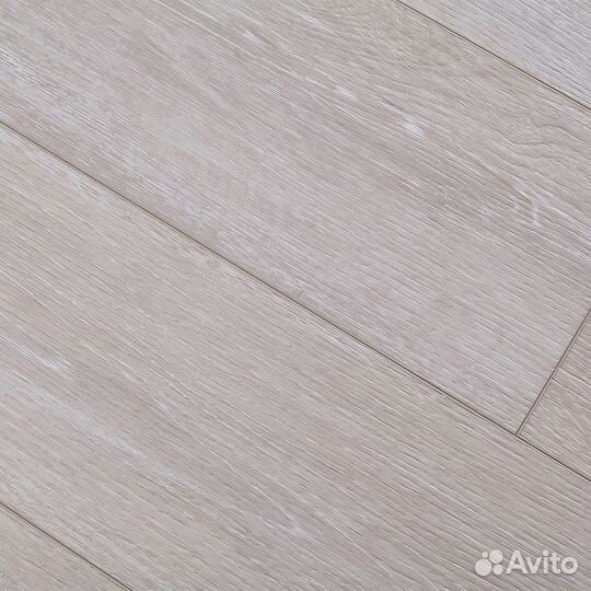 Напольные покрытия