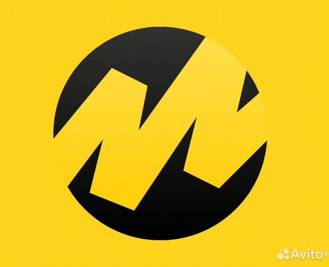 Оператор склада в сц Я.Маркет (Вахта г. Москва)