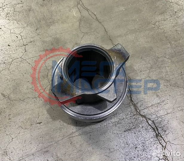 Подшипник выжимной на Камаз 5490