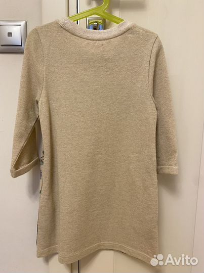 Платье доя девочки