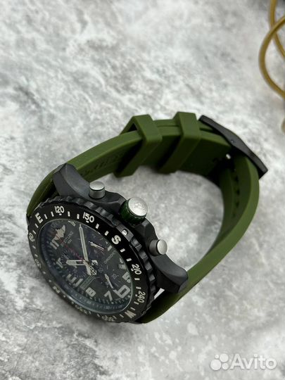 Breitling мужские часы