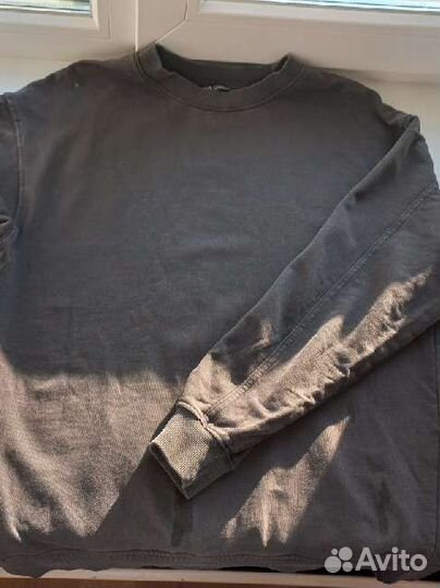 Вещи пакетом р.S 42-44Zara,New Yorker,Mango,Zarina