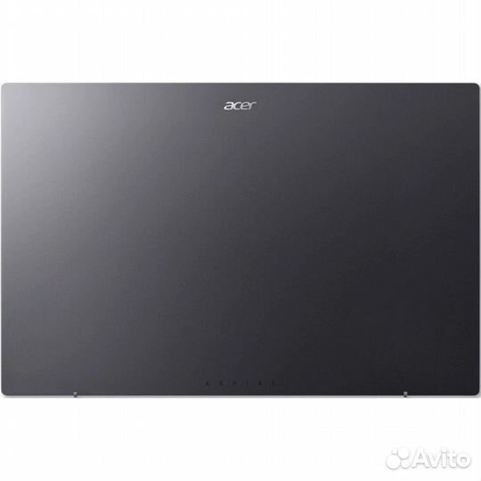 Ноутбук Acer Aspire 5 A515-58P-58QG 635893