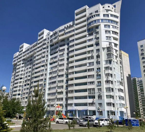 Свободного назначения, 72.3 м²