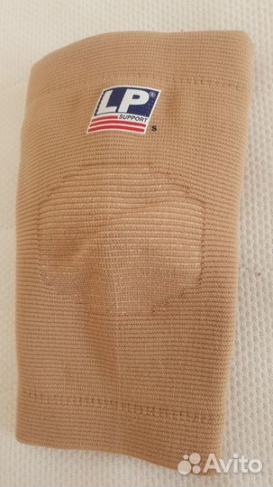 Суппорт логтя LP